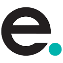 scalefast.com Logo
