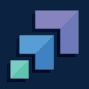 scalematters.com Logo