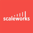 scaleworks.com Logo