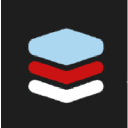 scalr.com Logo