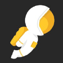 sched.com Logo