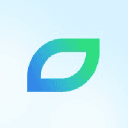 schoolmint.com Logo