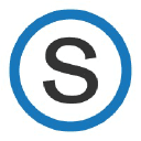 schoology.com Logo