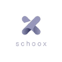schoox.com Logo