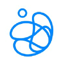 sciodev.com Logo