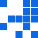 scoredata.com Logo