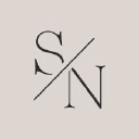 scoutandnimble.com Logo