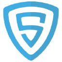 scrapehero.com Logo