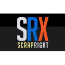 scrapright.com Logo