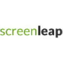 screenleap.com Logo