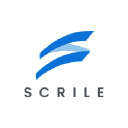 scrile.com Logo