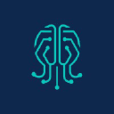 scuba.io Logo