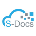 sdocs.com Logo