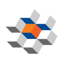 searchfit.com Logo