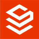 searchstax.com Logo