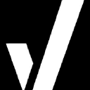 seatserve.com Logo