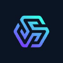 sec3.dev Logo