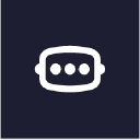 secberus.com Logo