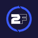 secondfront.com Logo
