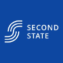 secondstate.io Logo