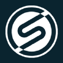 secureauth.com Logo