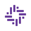 securitygate.io Logo