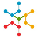 securolytics.io Logo