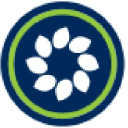 seedbin.com Logo