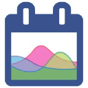 seedcode.com Logo