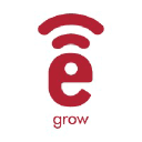 seeed.us Logo