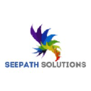 seepath.com Logo