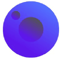seesnap.com Logo
