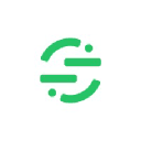 segment.com Logo