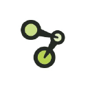 selleractive.com Logo
