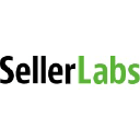 sellerlabs.com Logo