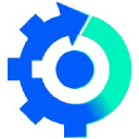 sellution.com Logo