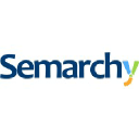 semarchy.com Logo