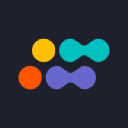 sembly.ai Logo