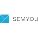 semyou.com Logo