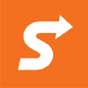 sendoso.com Logo