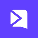sendspark.com Logo