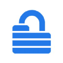 sendthisfile.com Logo