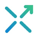 sensehawk.com Logo