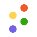 sensehq.com Logo
