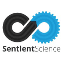 sentientscience.com Logo