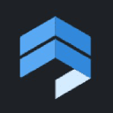 sentieo.com Logo