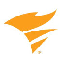 sentryone.com Logo