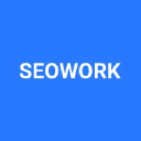 seowork.io Logo