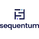sequentum.com Logo