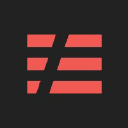 serverless.com Logo